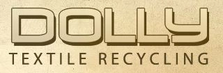 Dolly Textile Recycling