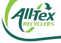 All-Tex Recyclers Ltd