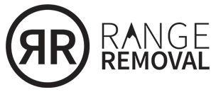 Range Removal