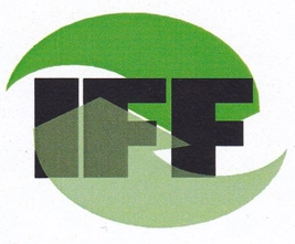 IFF Plastics Limited