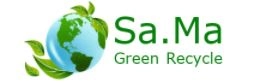 Sa.Ma Green Recycle