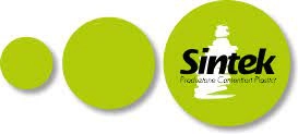 Sintek Srl