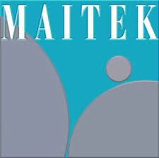 Maitek Srl