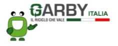 Garby Italia Srl