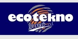 Ecotekno group S.R.L.