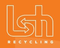 Letterkenny Skip Hire & Recycling