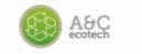 A&C Ecotech