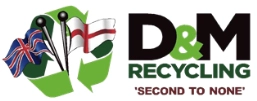 D&M Recycling