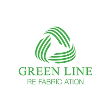 Green Line Srl