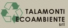 Talamonti Ecoambiente SRL