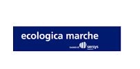 Ecologica Marche