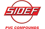 SIDEF S.p.A. PVC Compounds