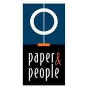 Paper & People Srl