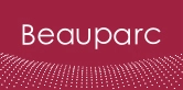 Beauparc