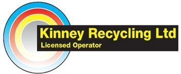 Kinney Recycling Ltd