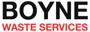 Boyne Waste Services