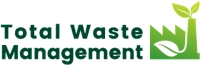 TWM Total Waste Management