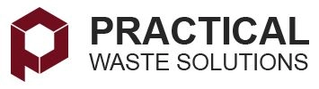 Practical Waste Solutions Ltd