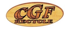 C.G.F. Recycle SRL