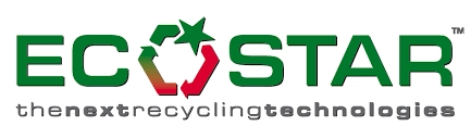 Ecostar srl