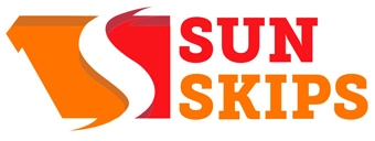 SunSkips Ltd