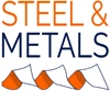 STEEL & METALS SRL