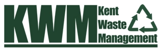 Kent Waste Management Ltd.