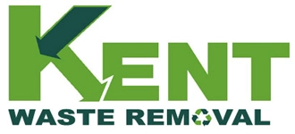 Kent Waste Removal Ltd.