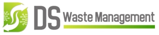 D S Waste Management LTD