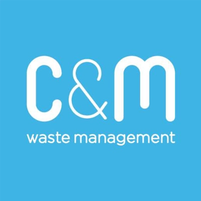 C&M Waste Management Ltd