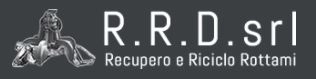 RRD Srl