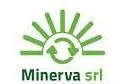 Minerva SRL