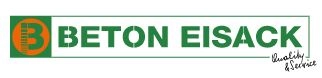 Beton Eisack GmbH