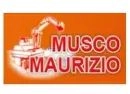 Musco Movimento Terra