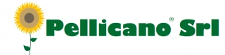 Pellicano SRL