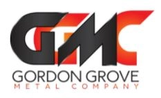 Gordon Grove Metal Company