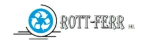 ROTT-FERR srl