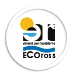 Ecoross s.r.l.