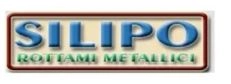 Wholesale Silipo Luciano Scrap Metal and Ferrous