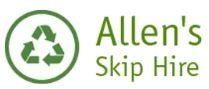 Allens Skip Hire Ltd