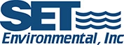 SET Environmental, Inc.