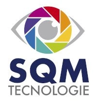 SQM Technologies