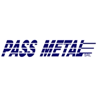 Passmetal s.r.l.