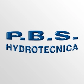 PBS Hydrotecnica