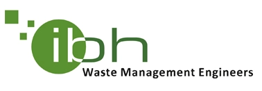 IBH Waste Management Engineers