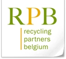 Recycling Partners Belgium BV