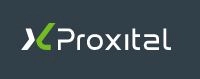 Proxital Srl