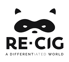 Re-Cig Srl