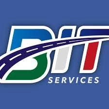 B.I.T. Services s.r.l.