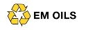 EM Oils Ltd